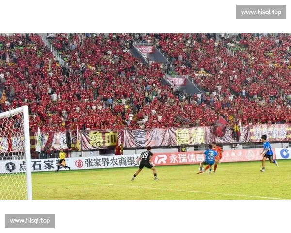 今日焦点体育赛事直播全面开启精彩对决不容错过球迷共享热血时刻