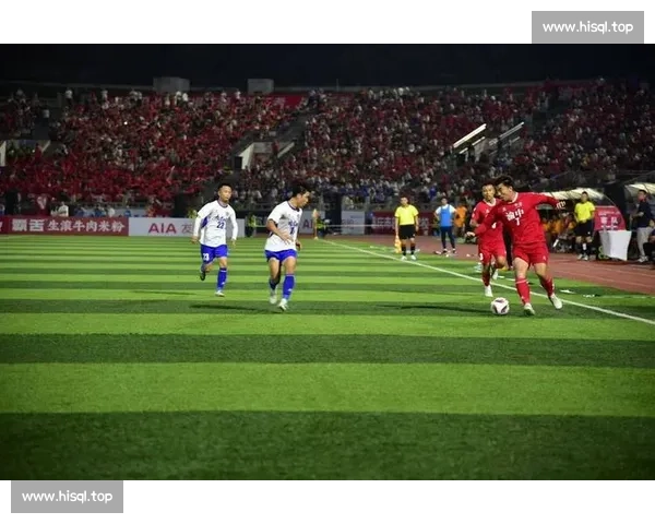 今日足球赛事聚焦强强对话与战术博弈点燃绿茵激情与豪门争锋引爆球迷热潮