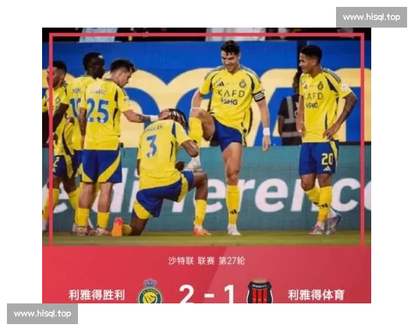 世界杯比赛在线观看全攻略高清直播精彩赛事不容错过球迷必看平台推荐