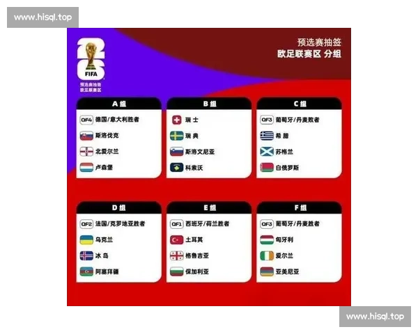 2026年全球体育赛事全面解析及赛程安排详尽指南 2026年全球体育赛事全面解析及赛程安排详尽指南