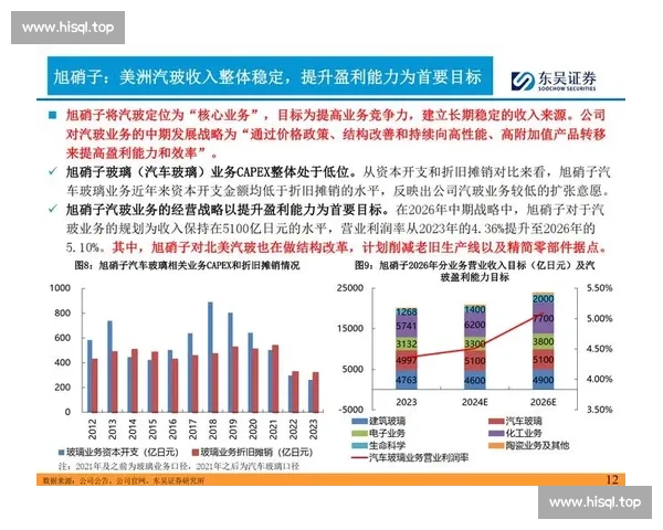 从数据到战术的全面赛后分析解读胜负关键与趋势比赛走向与未来展望