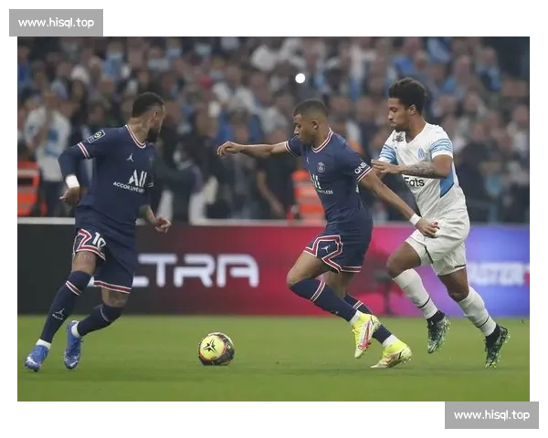 从创立到辉煌法甲足球联赛百年历史与文化演进发展脉络与时代印记