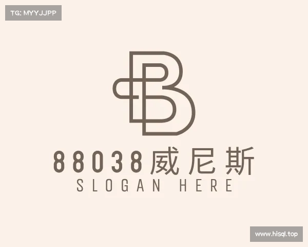 解读88038威尼斯中国